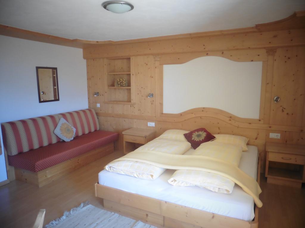 Chalet Frapes Сан-Мартіно-ін-Бадія Номер фото